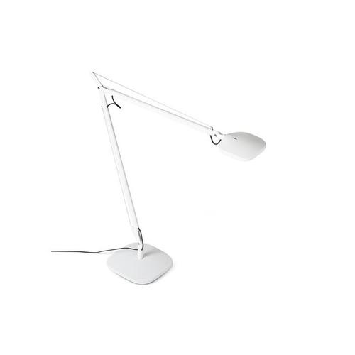 폰타나아르테 Fontana arte Volee LED Desk Lamp