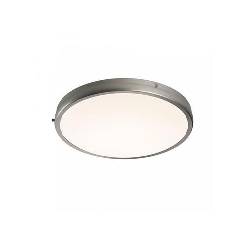 Decor walther Fix 24 Ceiling Lamp