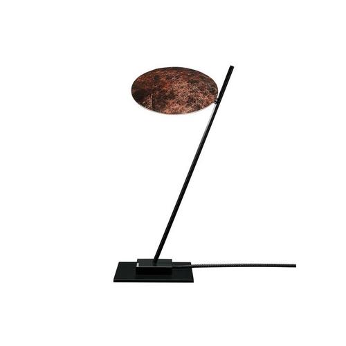 카텔라니 &amp; 스미스 Catellani &amp; smith Lederam T1 LED Table Lamp