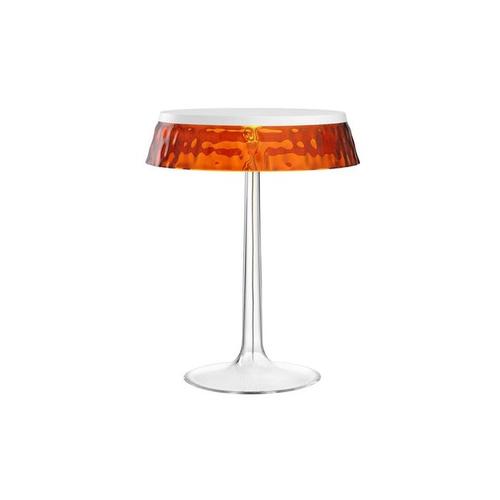 플로스 Flos Bon Jour LED Table Lamp White