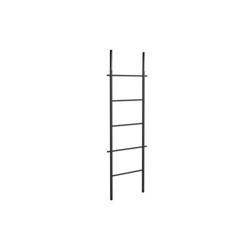 Frost Bukto Ladder Towel Stand
