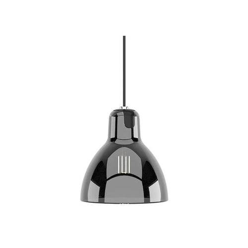 Rotaliana Luxy H5 Glam Suspension Lamp 펜던트 램프