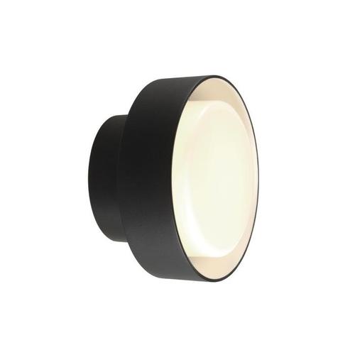 마르셋 Marset Plaff-on LED Wall / Ceiling Lamp