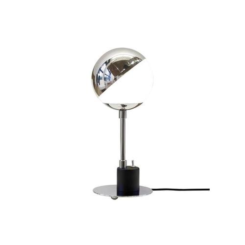Tecnolumen SF 28 Table Lamp with hemisphere