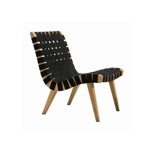 놀인터네셔널 Knoll international Risom Lounge Chair