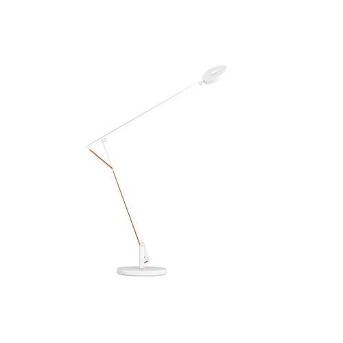 Rotaliana String T1 LED Desk Lamp