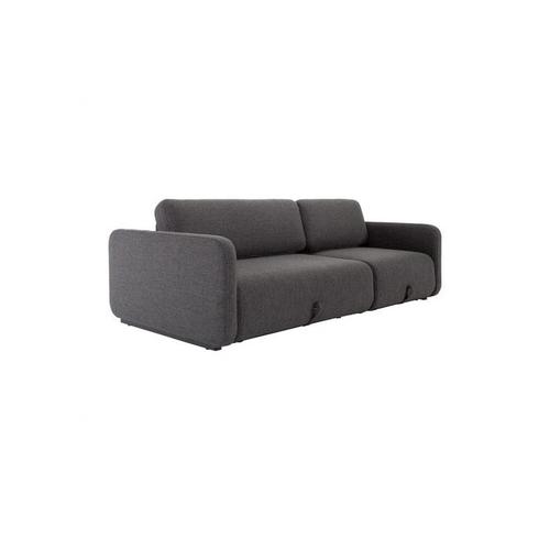 Innovation Vogan Sofa Bed 218x120cm