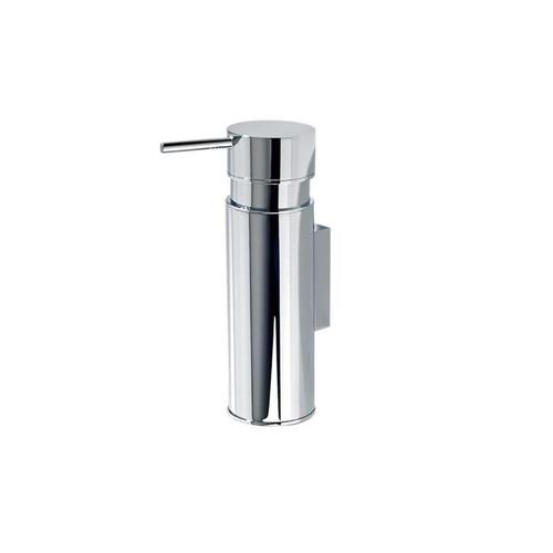Decor walther DW 435 Soap Dispender Wall Mounted