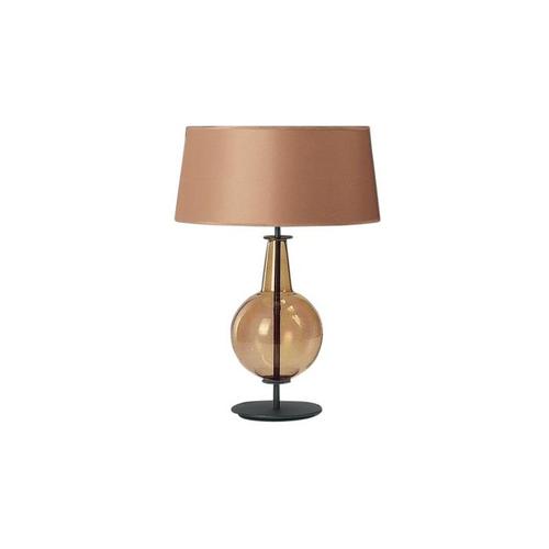Penta New Classic Desir Table Lamp