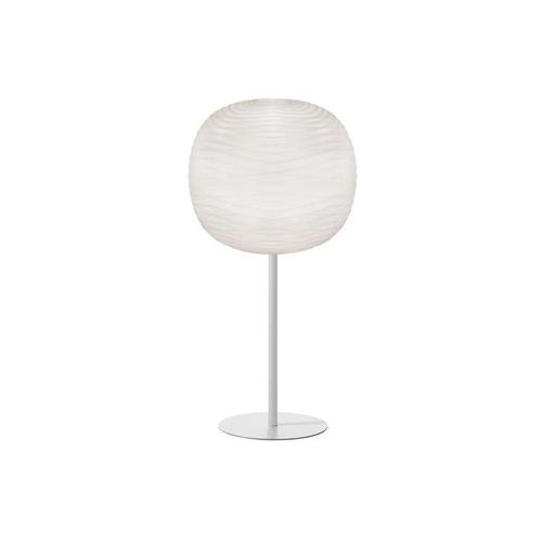 포스카리니 Foscarini Gem Table Lamp H 85cm