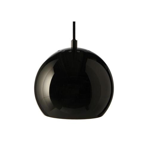 Frandsen Ball Suspension Lamp 펜던트 램프 18cm Metallic
