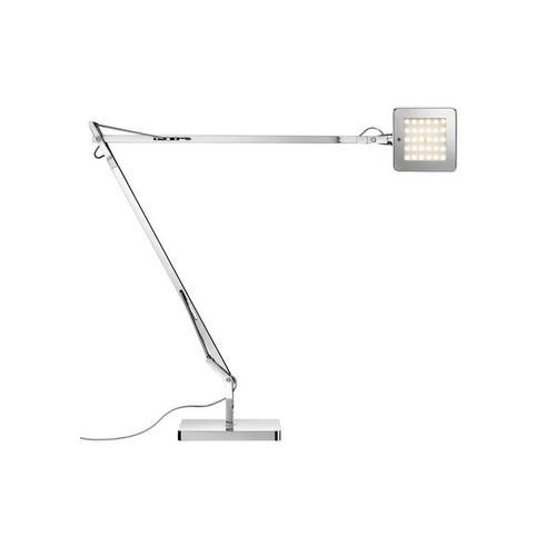 플로스 Flos Kelvin Base LED Table Lamp Green Mode