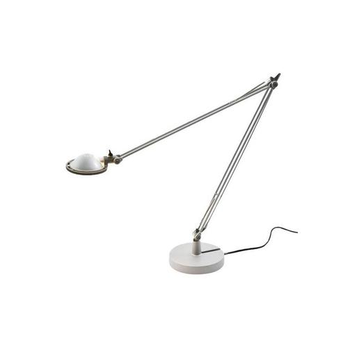 루체플랜 Luceplan Berenice D12EL Desk Lamp LED