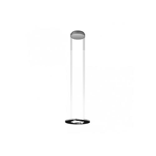 Cini &amp; nils Passepartout25 LED Suspension Lamp 펜던트 램프