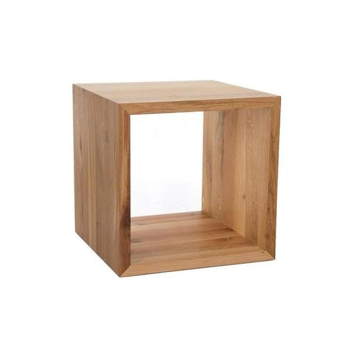 Jan kurtz Cubus Side Table / Cube