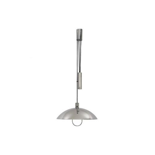 Tecnolumen HMB 25/500 Bauhaus Suspension Lamp 펜던트 램프