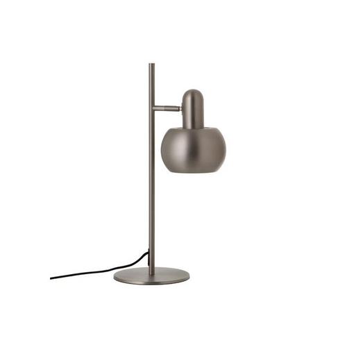 Frandsen BF 20 Table Lamp