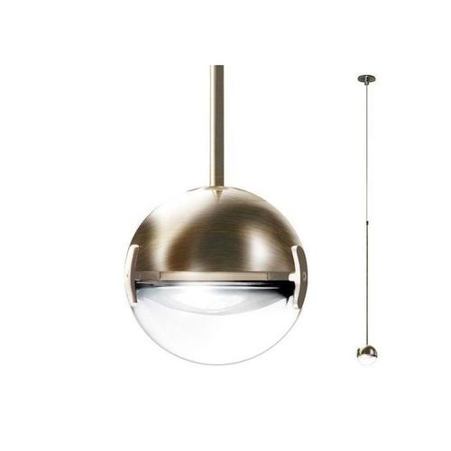 Cini &amp; nils Convivio LED Suspension Lamp 펜던트 램프