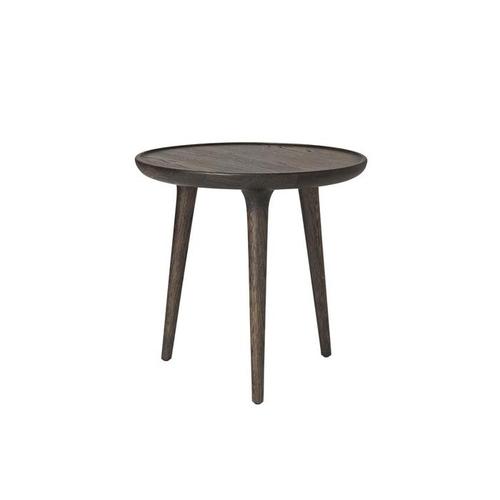 Mater Accent Side Table S