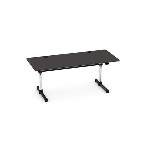 Usm Kitos M Plus Office Table Adjustable