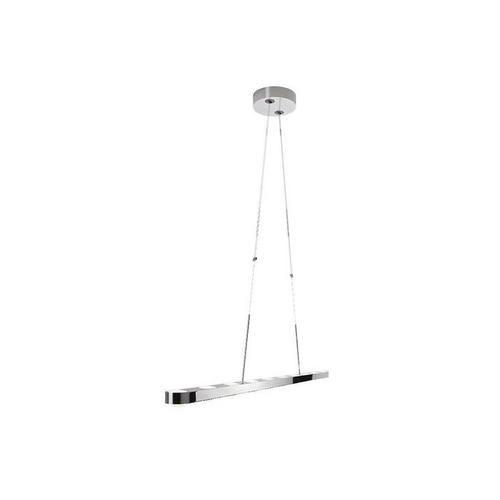 Tobias grau Dance 10 LED Suspension Lamp 펜던트 램프