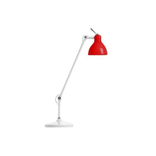 Rotaliana Luxy T1 Table Lamp