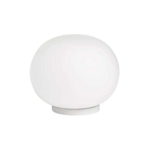 플로스 Flos Mini Glo Ball T Table Lamp