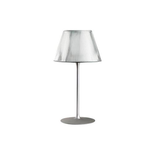 플로스 Flos Romeo Moon T1 Table Lamp