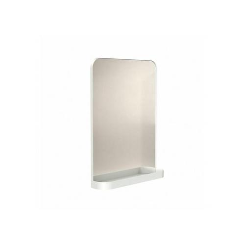 Frost Quadra TB600 Mirror with Storage