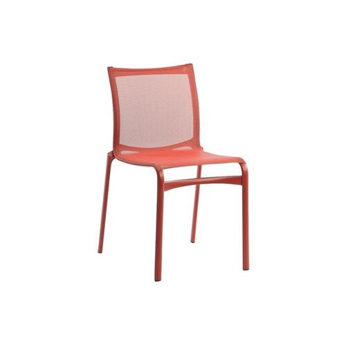 알리아스 Alias 441 Bigframe Colours Chair
