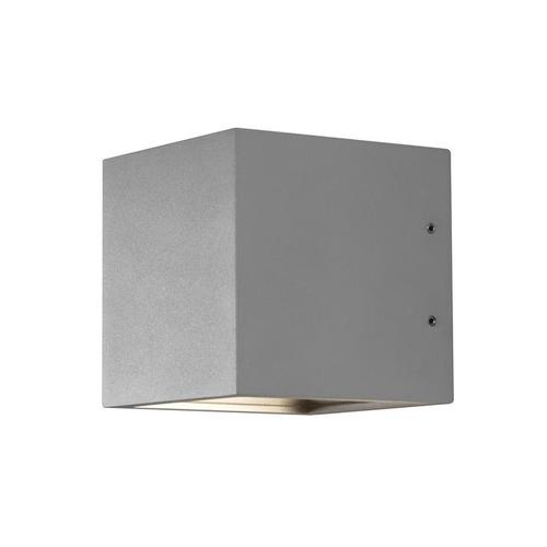Light-point Cube XL LED Wall Lamp 벽등/ Outdoor Lamp