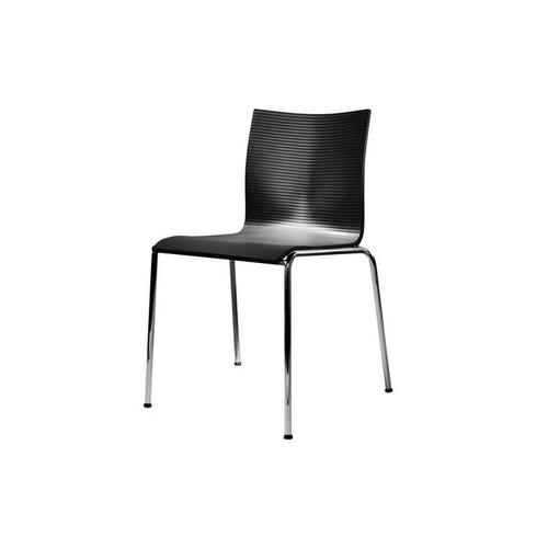 엥겔브레츠 Engelbrechts Chairik XL121 Chair