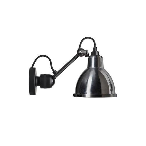 Dcw Lampe Gras N°304 Outdoor Wall Lamp 벽등