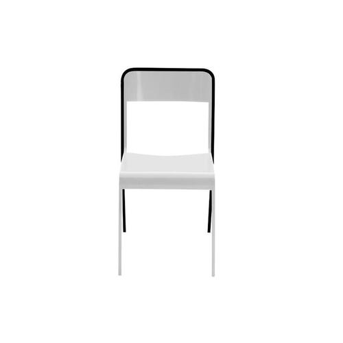 Danese Amila Chair