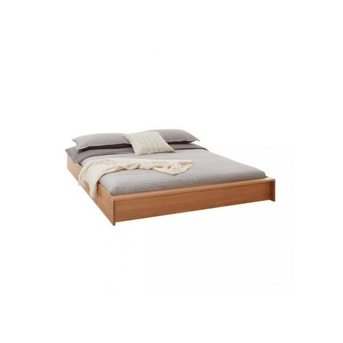 Müller small living Flai Double Bed 180x200cm