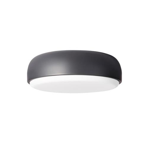 Northern Over Me 40 Wall/Ceiling Lamp