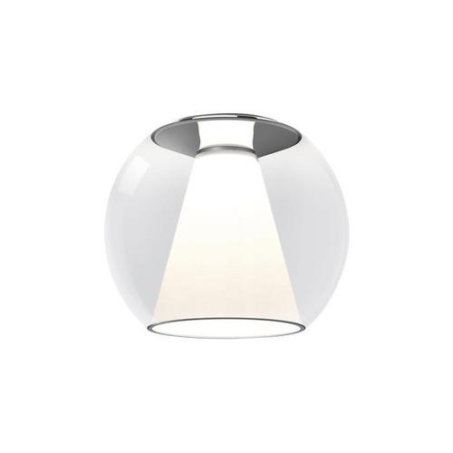 Serien Draft LED Ceiling Lamp S
