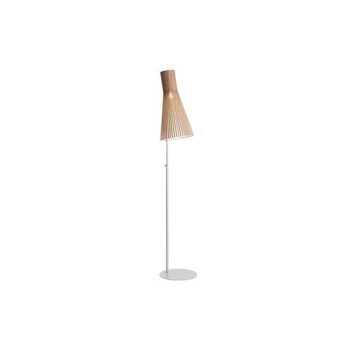 섹토디자인 Secto design Secto 4210 Floor Lamp