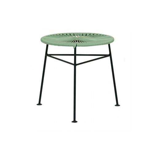 Ok design Centro Stool/Side Table