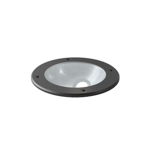 Ip44.de in A . asymmetric LED Recessed Floor Lamp