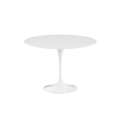놀인터네셔널 Knoll international Saarinen Table 91cm