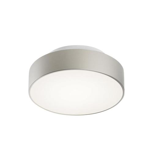 Decor walther Conect 26 N LED Ceiling Lamp