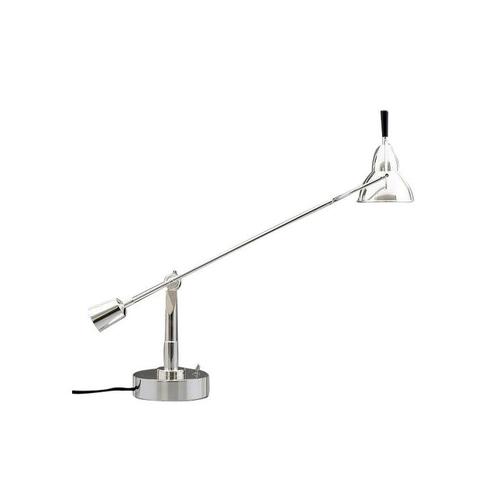 Tecnolumen EB 28 Buquet Table Lamp