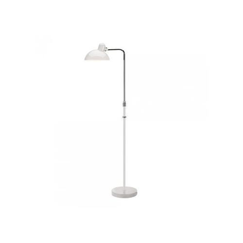 프리츠한센 Fritz hansen Kaiser Idell 6580-F Luxus Floor Lamp