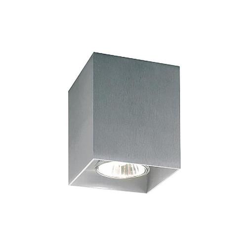 Deltalight Boxy Ceiling lamp