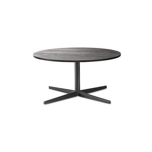 라팔마 Lapalma Auki Side Table H:40cm