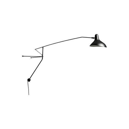 Dcw Mantis BS2 Wall Lamp 벽등