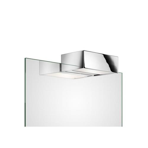Decor walther Box 1-15 - Mirror Clip Lamp