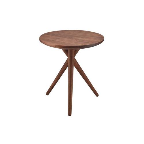 Thonet 1025 Side Table