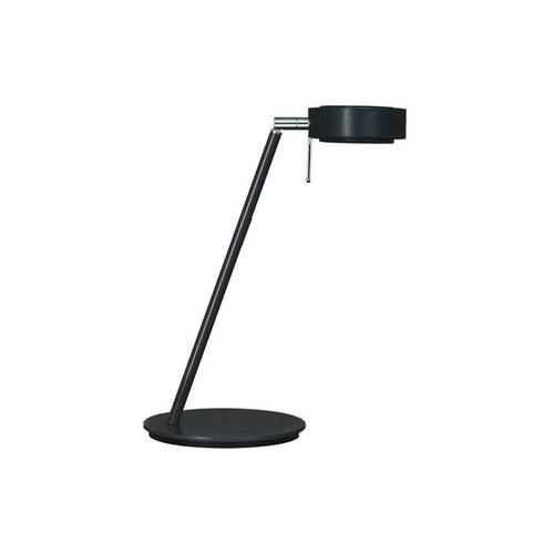 Mawa design Pure Mini G2 LED Table Lamp
